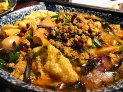 -粉家柳州螺蛳粉(杨宅路店)