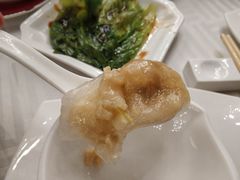 -潮福城大酒楼·潮粤菜·港式点心(阳光城店)