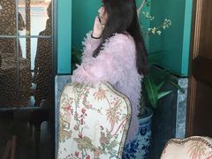 -贝勒爷·酥不腻烤鸭