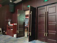 -古南都·老广东酒楼(龙江店)