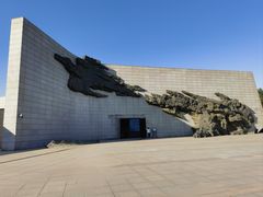 -沈阳“九·一八”历史博物馆