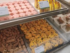-尚酥坊·手工點心(七里庙店)