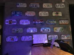 -苏哥利酒店·酒吧 BAR SOUL(观前街店)