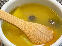 -菊上料理(蜀山银泰百货店)