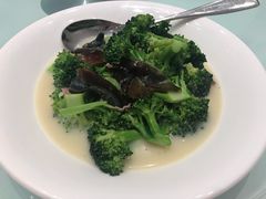 -新吉士·上海菜(浦东LCM置汇旭辉店)