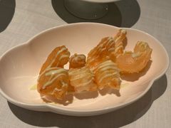 -许家菜.艺创菜(仁和新城店)