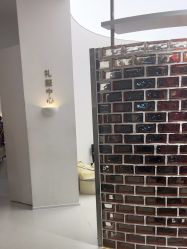 点击看大图 -小阿福儿童摄影(摩尔城店)