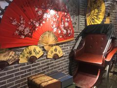 -东道煮牛肉火锅(东盛大街店)