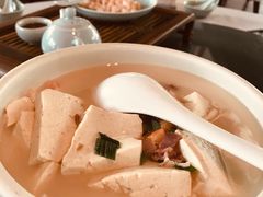 -许仙楼餐厅