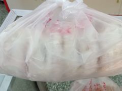 -中关村茶点