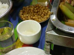 -大湾金牌万州烤鱼(沙河店)