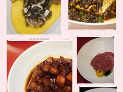 -北京民族饭店