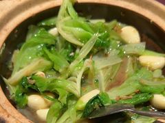 -旺爷砂锅·茶作(国贸城店)