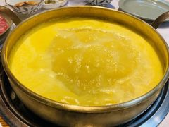 -春记潮汕牛肉火锅