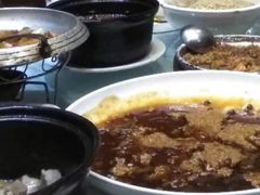 -金陵后厨·南京菜(新街口秣陵路店)