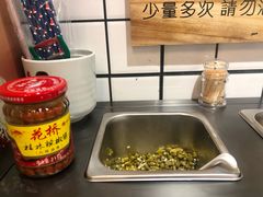 -粤拭轩·广东味道(祥和里店)