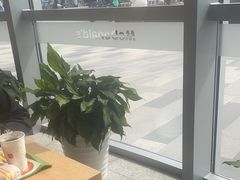 -麦当劳(北苑秋实路店)
