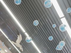 -日照大牌檔•小船海鲜(万平口店)