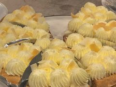 -Pie Bird(新闸路店)