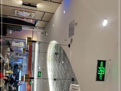 -李想大虾(吾悦广场店)