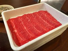 -花和寿喜烧·三文鱼自助专门店(光屿城店)