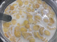 -加减茶饮(高沙店)