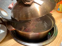 -椰夫人·养生椰子鸡(金沙洲永旺店)