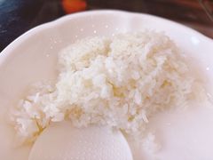 -湖上人家·船菜·私房菜(拈花湾景区店)