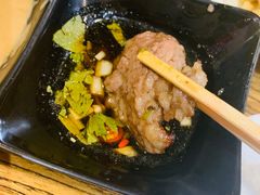 -大壮家原味烤肉(兴华北街店)
