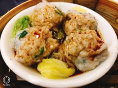 -添好运点心专门店(北角店)