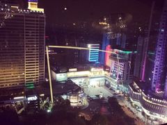 iphone_upload_pic-广州花园酒店-凌璇阁360度高空海鲜自助餐CAROUSEL