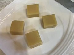 -便宜坊烤鸭店(玉蜓桥店)