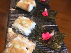 -和彩放题餐厅(酒仙桥店)