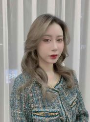 点击看大图 -whair