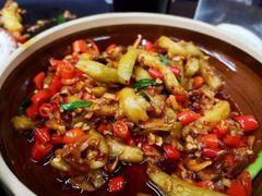 -潇湘阁(三里屯SOHO店)