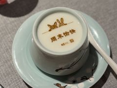 -星·South Beauty·俏江南(国贸店)