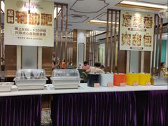 -稻香酒家·35年老字号(侨光店)