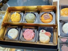 -知味观(湖滨店)