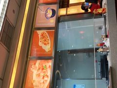 -泰煌鸡·上海白斩鸡·沪菜(平利店)