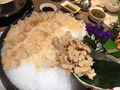 -協成海鮮火鍋(老店)