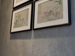 -必胜客(滨江店)