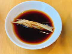 -鼎泰丰(嘉年华•海信广场VILLAGE店)