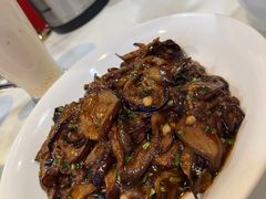 -金鼎轩(亚运村店)