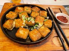 -中国徽菜·徽商故里(远大店)