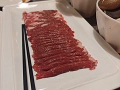 -君邦火锅(新疆大厦店)
