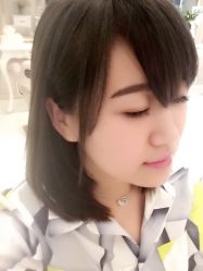 -e hair salon