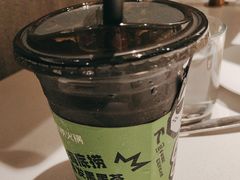 -海底捞火锅(外滩店)
