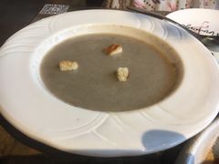 -野牛西厨·石烧牛排专门店(张槎店)