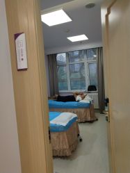 -美莱医疗美容医院