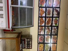 -三盛楼饭店(四流中路店)